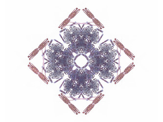 Similar image 13156250