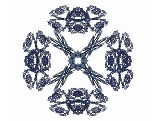 Similar image 13156251