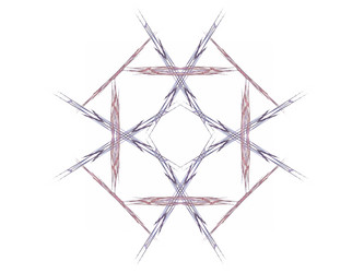 Similar image 13156271