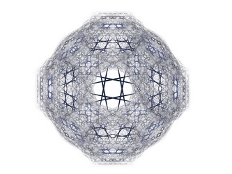 Similar image 13156272