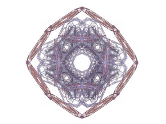 Similar image 13156273