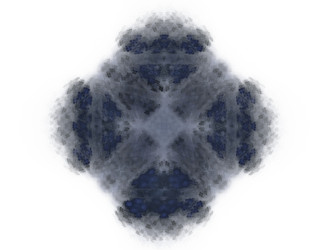 Similar image 13156292