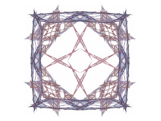 Similar image 13156293