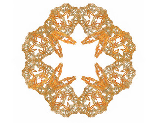 Similar image 13156512