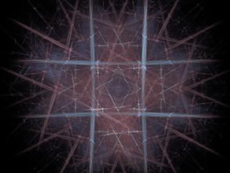 Similar image 13156541