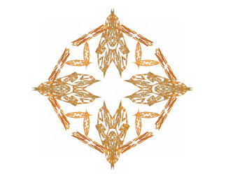 Similar image 13156555