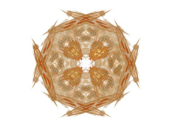 Similar image 13156315