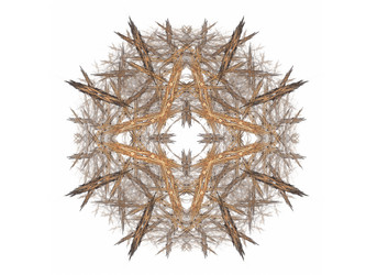 Similar image 13156316