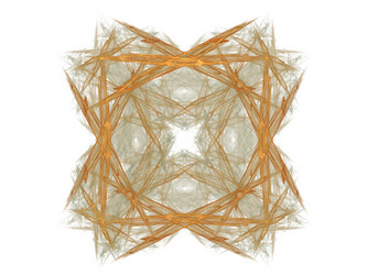 Similar image 13156332