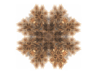 Similar image 13156333