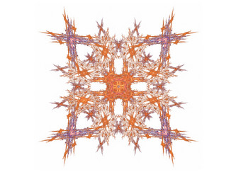 Similar image 13165750