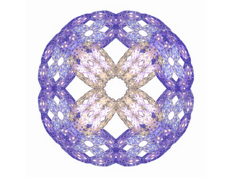 Similar image 13165751