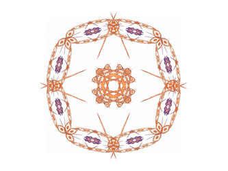 Similar image 13165773