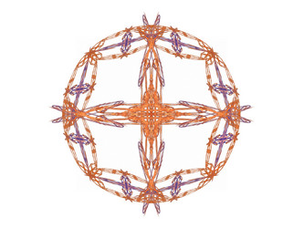 Similar image 13165775