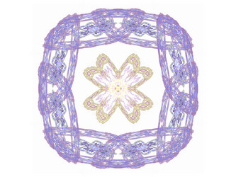 Similar image 13165776