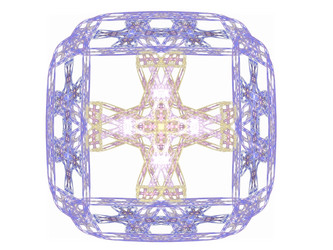 Similar image 13165796