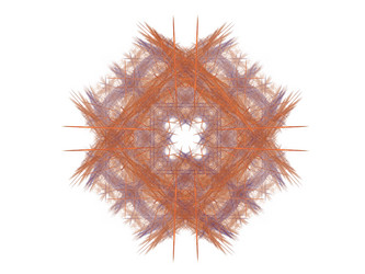 Similar image 13165797