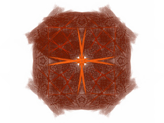 Similar image 13165798