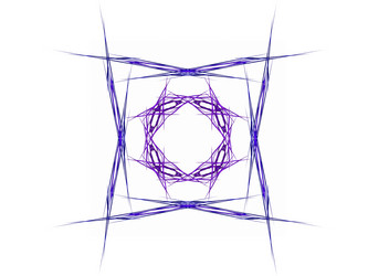 Similar image 13165799