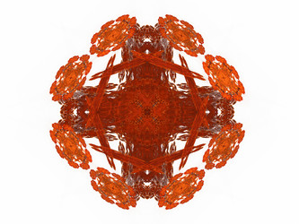 Similar image 13165816