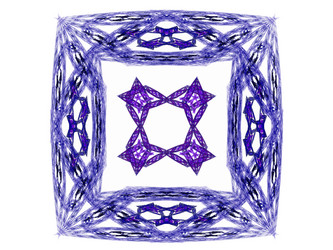 Similar image 13165817