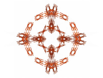 Similar image 13165818