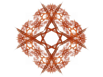 Similar image 13165820