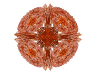 Similar image 13165851