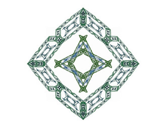 Similar image 13165873