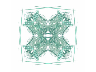 Similar image 13166296