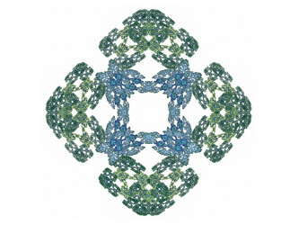 Similar image 13166297