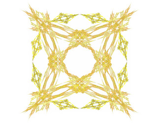 Similar image 13166330