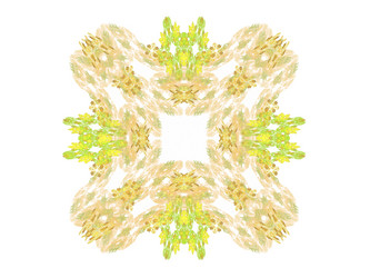 Similar image 13166354