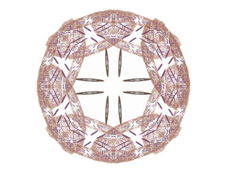 Similar image 13166355