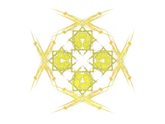 Similar image 13166356