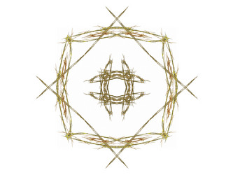 Similar image 13156252