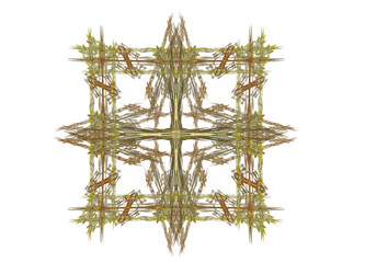 Similar image 13156253