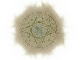 Similar image 13156254