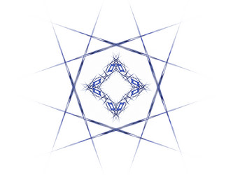 Similar image 13156275