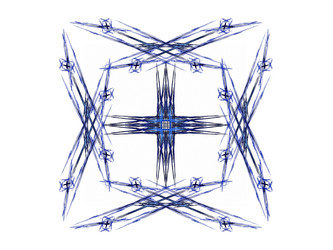 Similar image 13156276