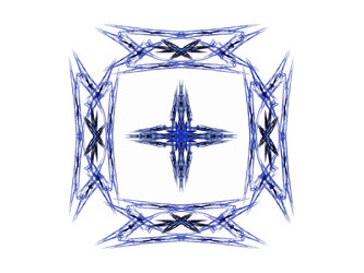 Similar image 13156294