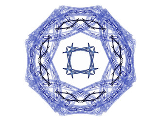 Similar image 13156295