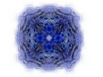 Similar image 13156513