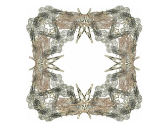 Similar image 13156556