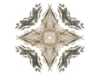 Similar image 13156557