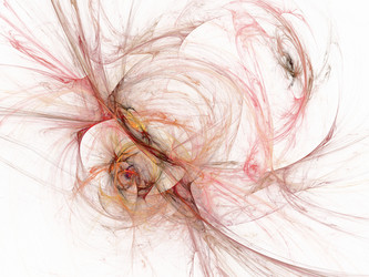 Similar image 13165777