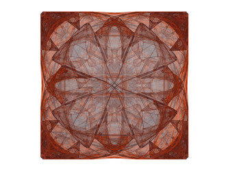 Similar image 13165822