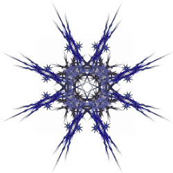 Similar image 13165823