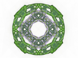 Similar image 13165854