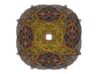 Similar image 13165876